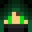 EnderxHunter's avatar