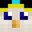 shadster_'s avatar