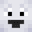 Stay_Puft_MshMan's avatar