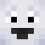 Stay_Puft_MshMan's avatar