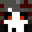 FartMaster23799's avatar