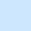 30daytimeout's avatar