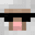 Endersheepz's avatar