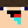 _ThEndGame_'s avatar