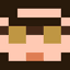 Jeje365's avatar