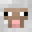 mrsheepMC's avatar