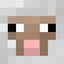 mrsheepMC's avatar