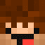 Stone_Brick_'s avatar