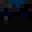 FaurePavane's avatar