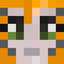 SilverHawk16494's avatar