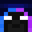 blue_acid's avatar