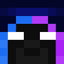 blue_acid's avatar