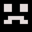 Trickak_Pro's avatar