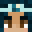 VaneChu's avatar