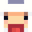 autow187's avatar