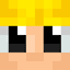 PixlDream_'s avatar