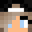 atoombuilder7's avatar