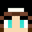 Paige_Games's avatar