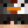DasSackhaar's avatar