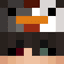 DasSackhaar's avatar