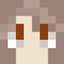 cloutlessmouse's avatar