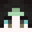 cookkkie's avatar