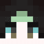 cookkkie's avatar