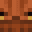 realjollycake's avatar