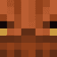realjollycake's avatar