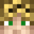 GCCC_Requiem's avatar