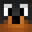 MisterDoggo's avatar