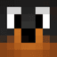 MisterDoggo's avatar