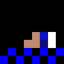 xX_Erkes010_Xx's avatar