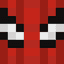 Dumb_Ruffus's avatar