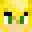 IanPRO975's avatar
