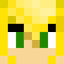 IanPRO975's avatar