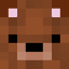 Wantlesbear12's avatar