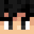 lxrdzn's avatar