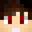 CesarMC13's avatar