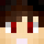 CesarMC13's avatar