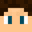 golf_Craft's avatar