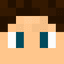 golf_Craft's avatar