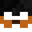 RarePenguin67's avatar