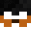 RarePenguin67's avatar