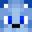 Pallegamer123's avatar