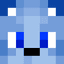 Pallegamer123's avatar