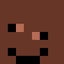 HggaiTheKing's avatar