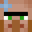 kvaxx's avatar