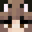 Sludge_Factory's avatar