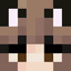 Sludge_Factory's avatar